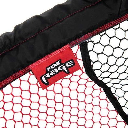 Fox Rage Speed Flow XL
