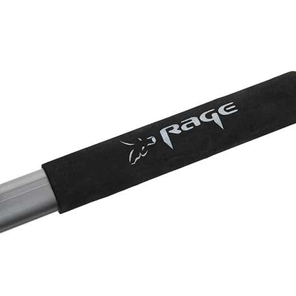 Fox Rage Speed Flow XL