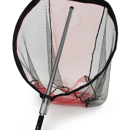 Fox Rage Speed Flow XL