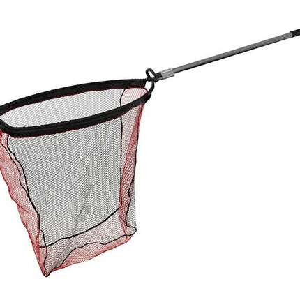 Fox Rage Speed Flow XL