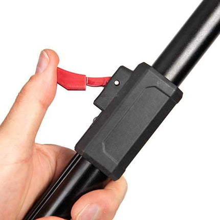 Fox Rage Speedflow Compact Net