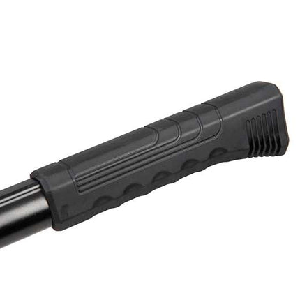 Fox Rage Speedflow Compact Net