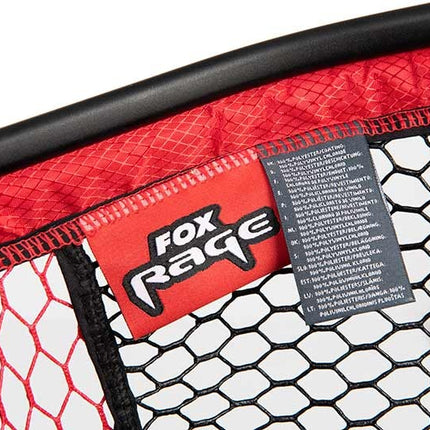 Fox Rage Speedflow Compact Net