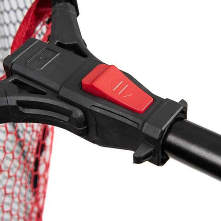 Fox Rage Speedflow Compact Net