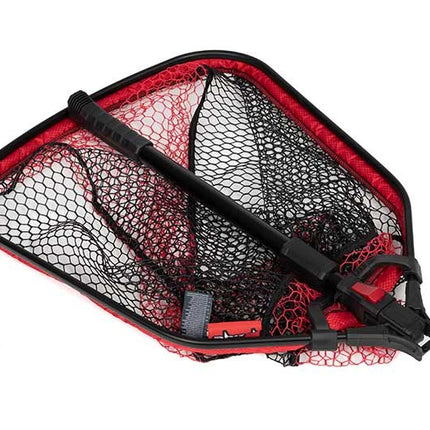 Fox Rage Speedflow Compact Net