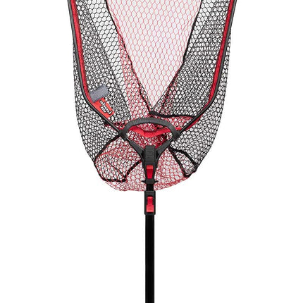 Fox Rage Speedflow Compact Net