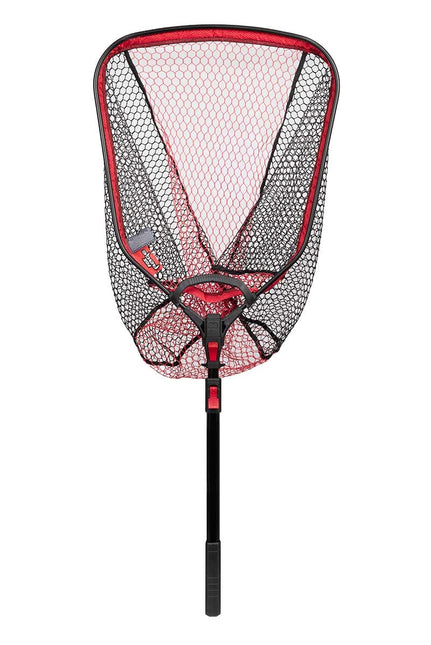 Fox Rage Speedflow Compact Net