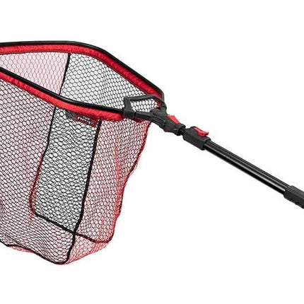 Fox Rage Speedflow Compact Net