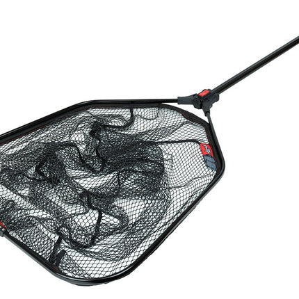 Fox Rage Speedflow II Foldable Net Large