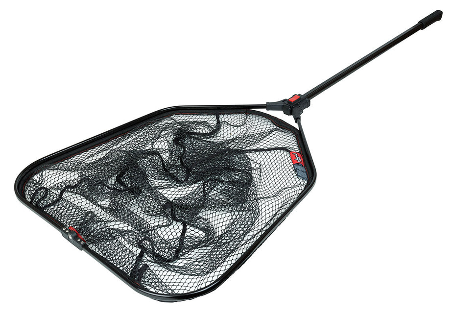 Fox Rage Speedflow II Foldable Net Large