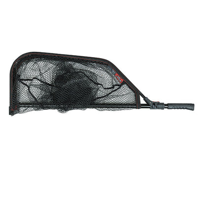 Fox Rage Speedflow II Foldable Net Large