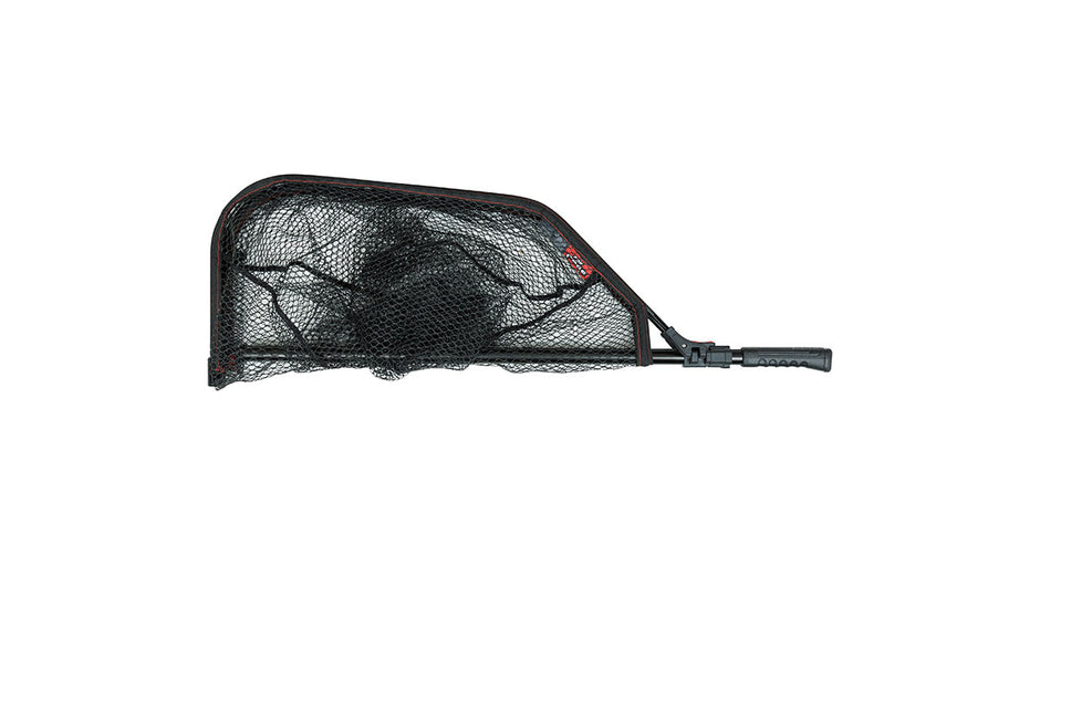 Fox Rage Speedflow II Foldable Net Large