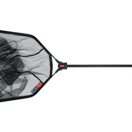 Fox Rage Speedflow II Foldable Net Large