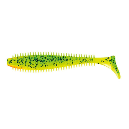 Fox Rage Spikey Shad 12cm