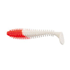 Red Head UV 12cm