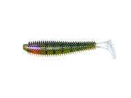 Stickleback UV 12cm