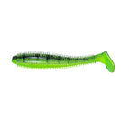 Glow Perch UV 6cm