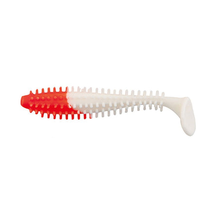 Fox Rage Spikey Shad 6cm