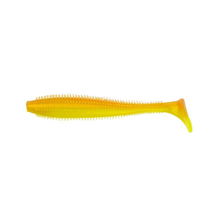 Fox Rage Spikey Shad 6cm