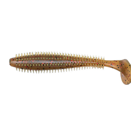 Fox Rage Spikey Shad 9cm