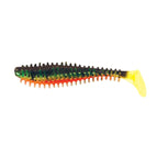 Fire Tiger UV 9cm