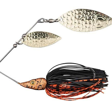 Fox Rage Spinnerbait 20 gram