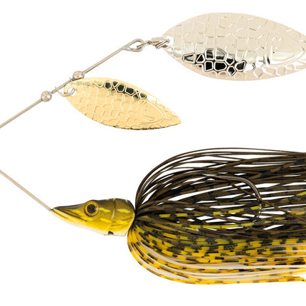 Fox Rage Spinnerbait 20 gram