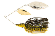 Pike 20 gram