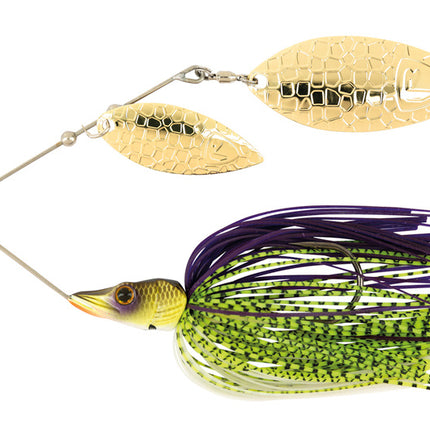 Fox Rage Spinnerbait 20 gram