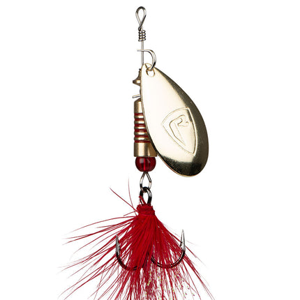 Fox Rage Spinners