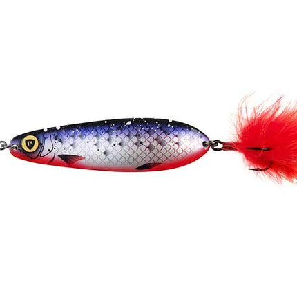 Fox Rage Spoons 18 gram