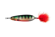 Perch 18 grams
