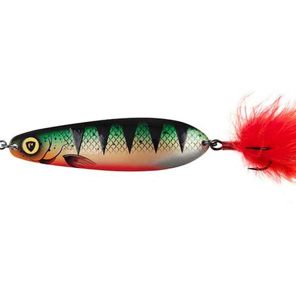Fox Rage Spoons 61 gram