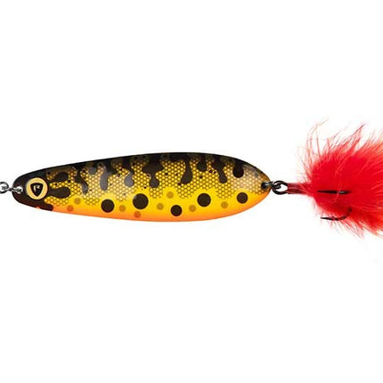 Fox Rage Spoons 61 gram