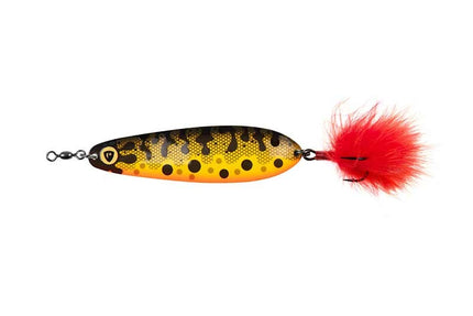 Fox Rage Spoons 61 gram