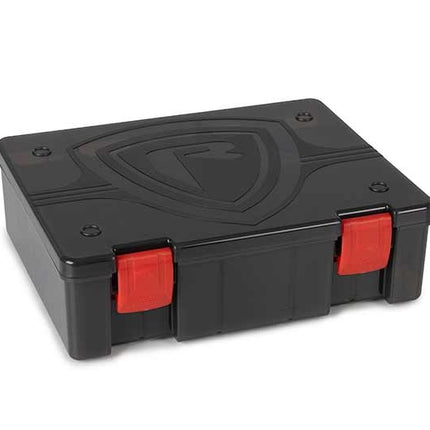 Fox Rage Stack and Store Shield Storage 20 Comp Medium Deep