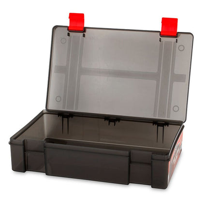 Fox Rage Stack N Store Lure Boxes