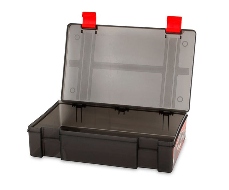 Fox Rage Stack N Store Lure Boxes
