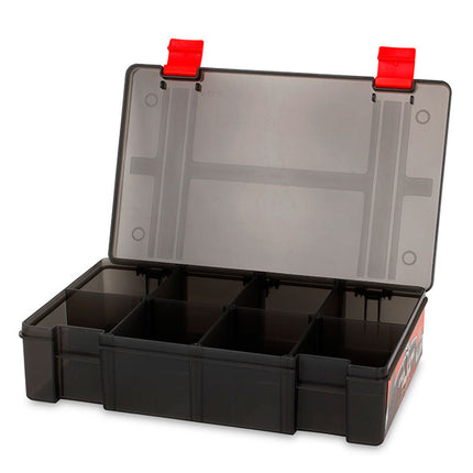 Fox Rage Stack N Store Lure Boxes