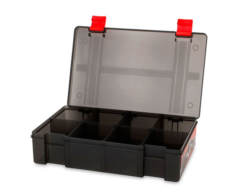 Fox Rage Stack N Store Lure Boxes