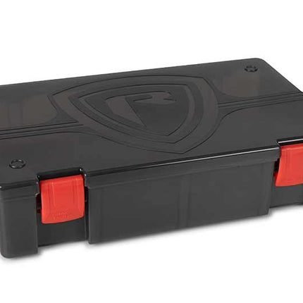 Fox Rage Stack 'N' Store Shield Storage
