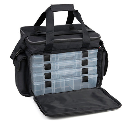 Fox Rage Stacker Large