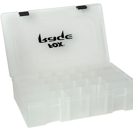 Fox Rage Storage Boxes
