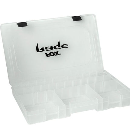 Fox Rage Storage Boxes