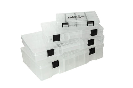 Fox Rage Storage Boxes