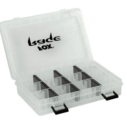 Fox Rage Storage Boxes