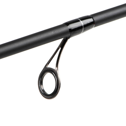 Fox Rage Street Fighter Drop n Jig Rod 210cm 3-14gr