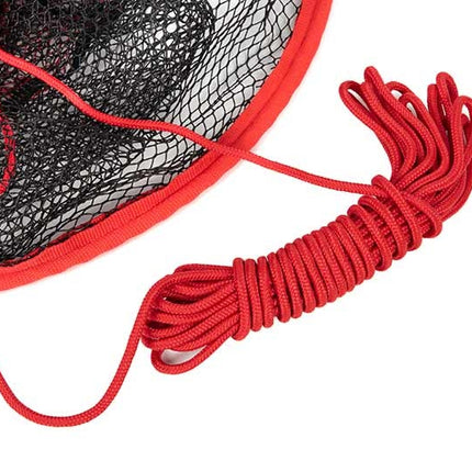 Fox Rage Street Fighter Drop Net 60cm
