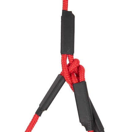Fox Rage Street Fighter Drop Net 60cm