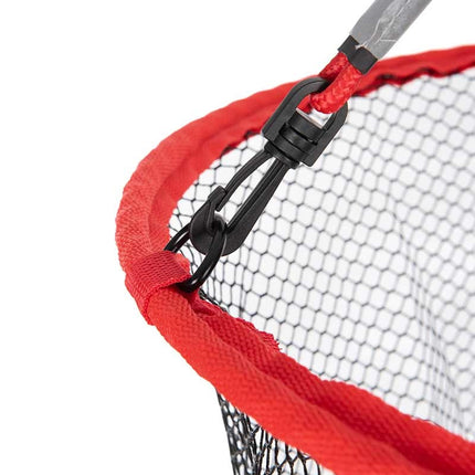 Fox Rage Street Fighter Drop Net 60cm